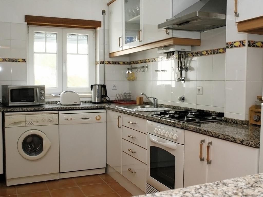 Pateo Na Ericeira Apartment Стая снимка